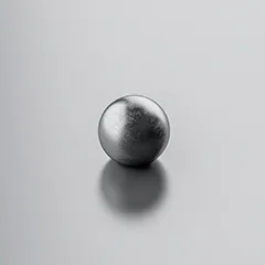 ng28weilintai