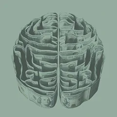 特色项目推荐 - ng28weilintai