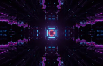 ng28weilintai