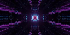 nft-img
