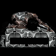 限时竞拍 - ng28weilintai