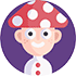 平台公告 - ng28weilintai